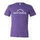 Bella + Canvas Unisex Triblend T-Shirt